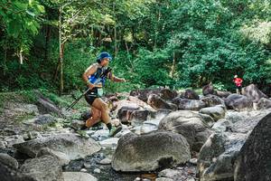 BIB: 
                            <button type="button" onclick="openModal(25112387)" class="btn btn-primary btn-sm float-right btn-popup" data-toggle="modal" data-target=".modal-high-quality">
                        <i class="fas fa-shopping-cart"></i> Add to Cart
                    </button>
                                            <button type="button" onclick="isThisMe(25112387, true)" class="btn btn-success btn-sm float-right btn-popup btn-isme hidden" data-toggle="tooltip" data-placement="bottom" title="นี่คือรูปของคุณใช่ไหม คลิกที่นี่เพื่อเอาเข้าอัลบั้ม">
                        <i class="fas fa-plus"></i> Add to album
                    </button>
                    <button type="button" onclick="isThisMe(25112387, false)" class="btn btn-warning btn-sm float-right btn-popup btn-isnotme hidden">
                        <i class="fas fa-ban"></i> Remove from album
                    </button>